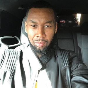 Meet your Posher, Byron